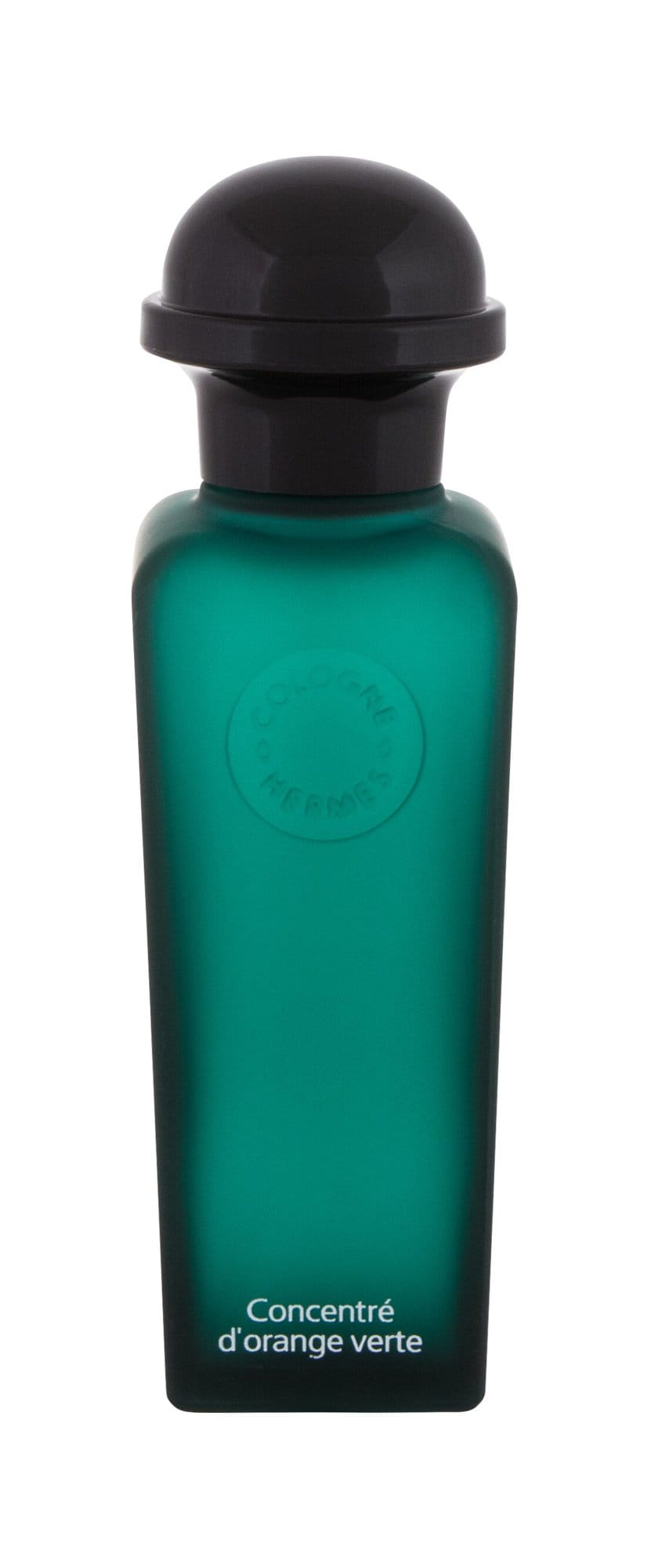 Hermes Concentré d´Orange Verte U Woda toaletowa 50ml-276953